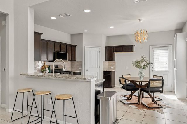 2009 Grow LN, Austin, TX 78754