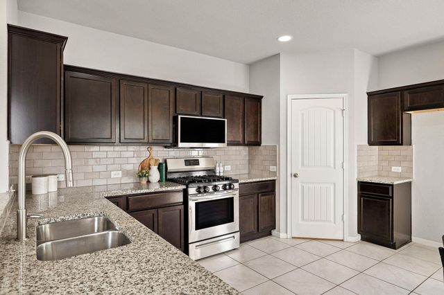 2009 Grow LN, Austin, TX 78754