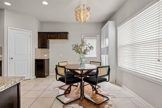 2009 Grow LN, Austin, TX 78754