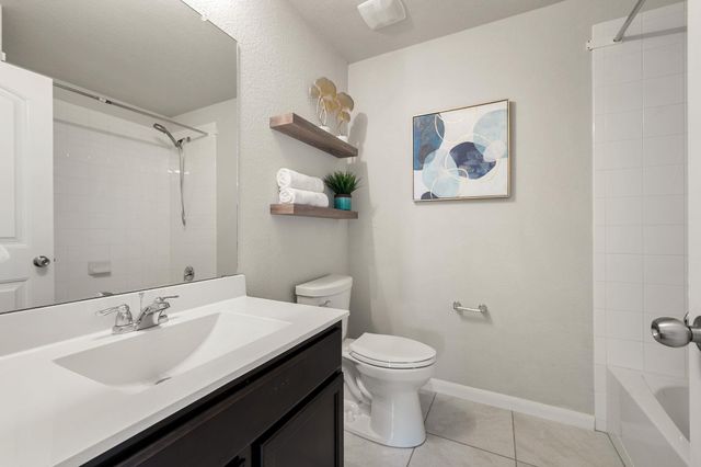 2009 Grow LN, Austin, TX 78754