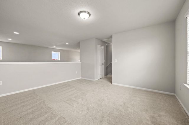 2009 Grow LN, Austin, TX 78754