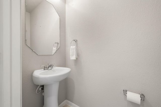 2009 Grow LN, Austin, TX 78754