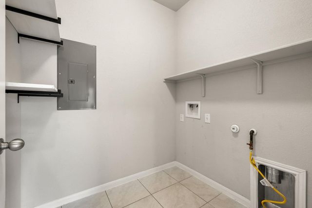 2009 Grow LN, Austin, TX 78754