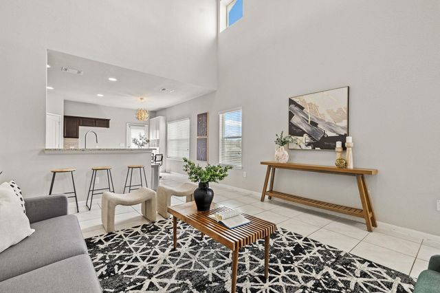 2009 Grow LN, Austin, TX 78754