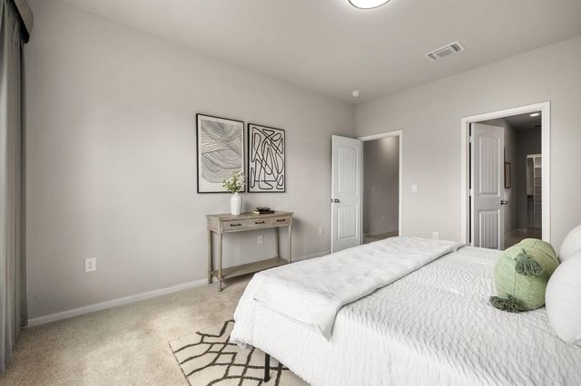 2009 Grow LN, Austin, TX 78754