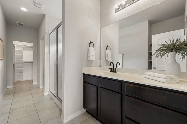 2009 Grow LN, Austin, TX 78754