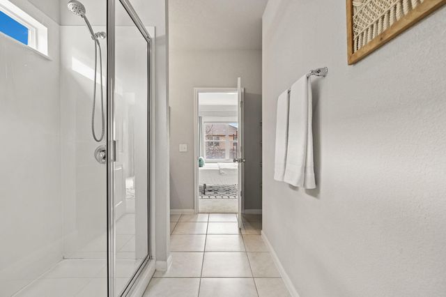 2009 Grow LN, Austin, TX 78754