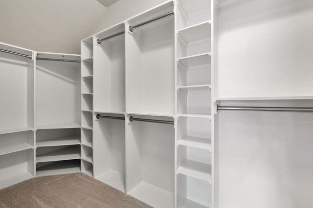 2009 Grow LN, Austin, TX 78754