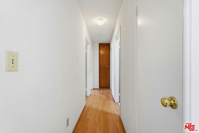 7042 Jon Allan Drive, Los Angeles, CA 91605