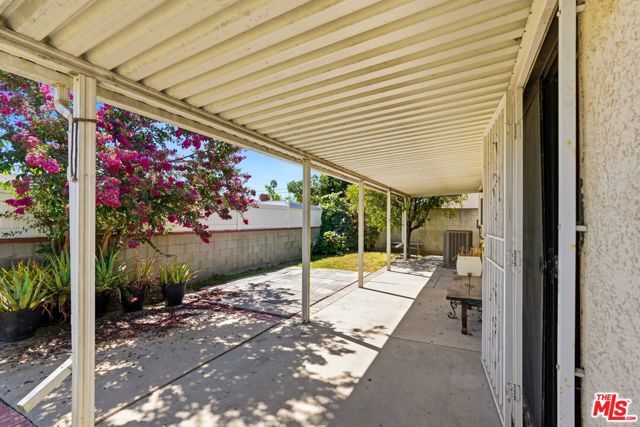 7042 Jon Allan Drive, Los Angeles, CA 91605