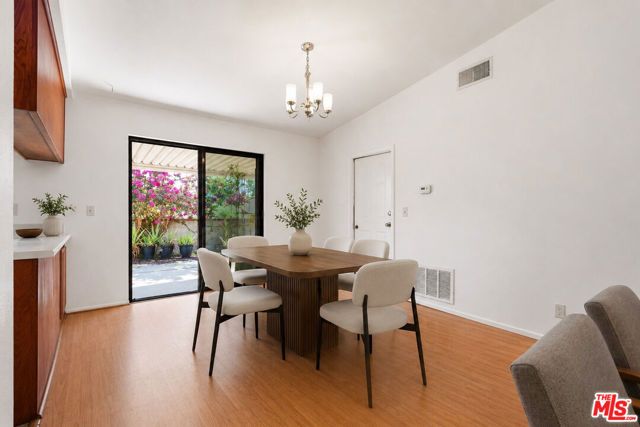 7042 Jon Allan Drive, Los Angeles, CA 91605