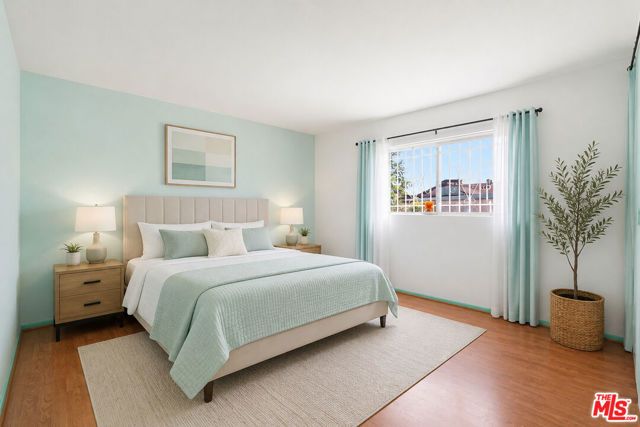 7042 Jon Allan Drive, Los Angeles, CA 91605