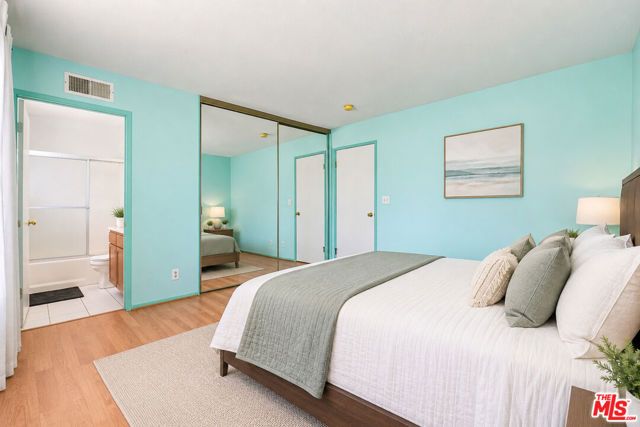 7042 Jon Allan Drive, Los Angeles, CA 91605