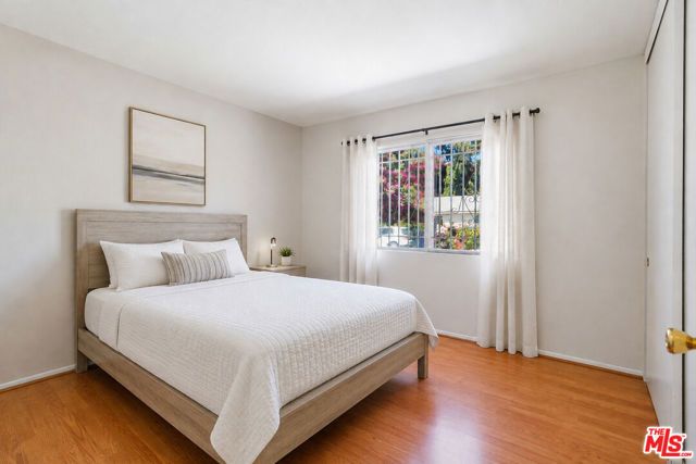 7042 Jon Allan Drive, Los Angeles, CA 91605