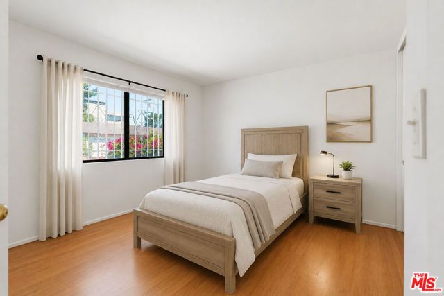 7042 Jon Allan Drive, Los Angeles, CA 91605