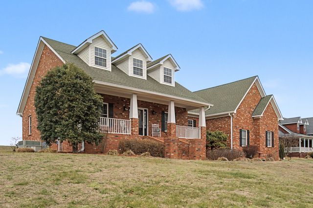 117 Bloomsbury Dr, Portland, TN 37148