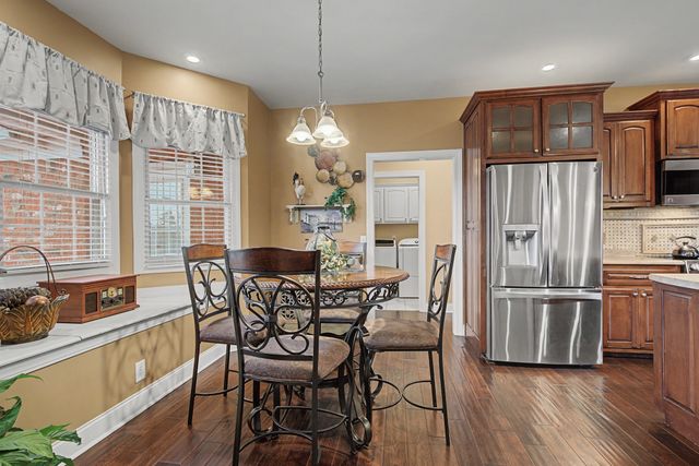 117 Bloomsbury Dr, Portland, TN 37148