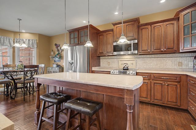 117 Bloomsbury Dr, Portland, TN 37148