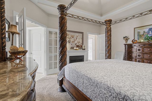 117 Bloomsbury Dr, Portland, TN 37148