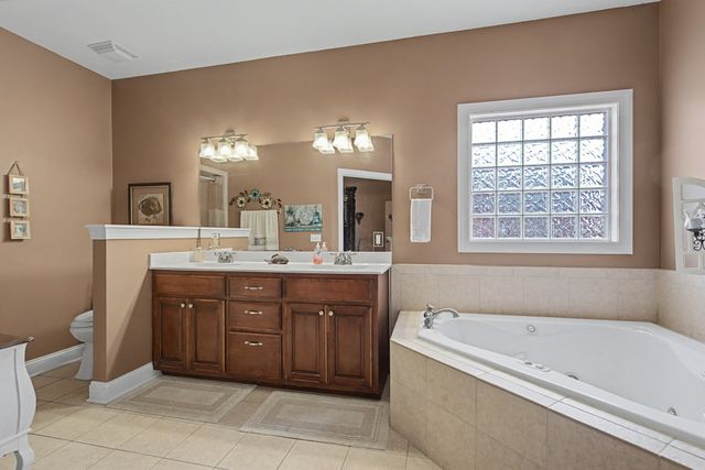 117 Bloomsbury Dr, Portland, TN 37148