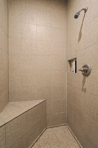 117 Bloomsbury Dr, Portland, TN 37148