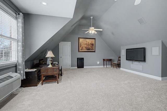 117 Bloomsbury Dr, Portland, TN 37148