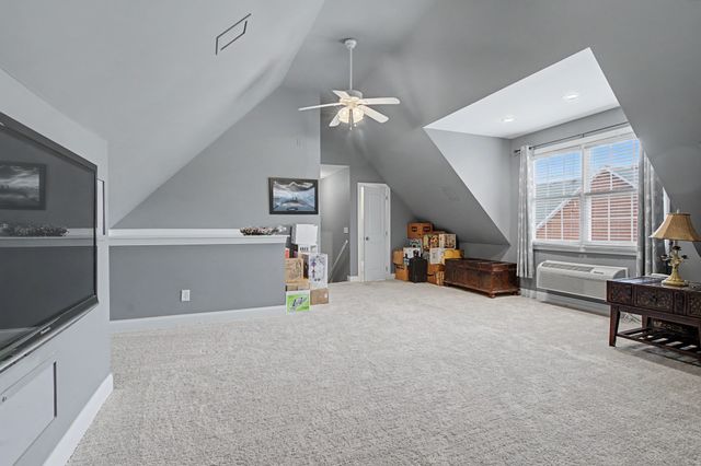 117 Bloomsbury Dr, Portland, TN 37148