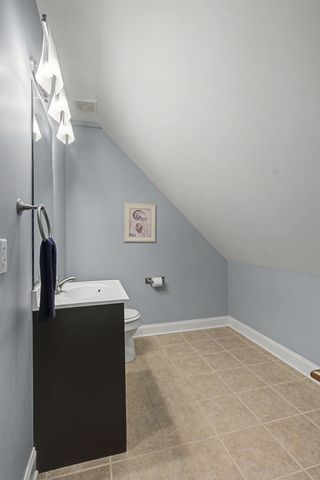 117 Bloomsbury Dr, Portland, TN 37148