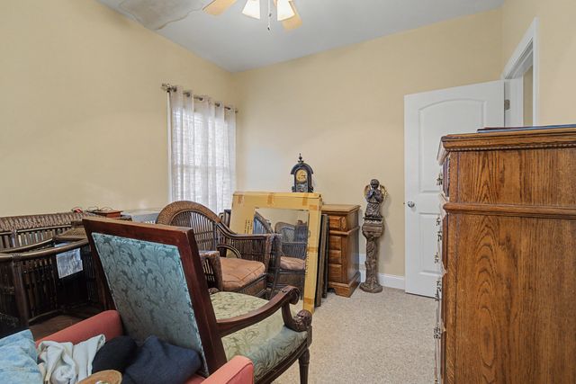 117 Bloomsbury Dr, Portland, TN 37148