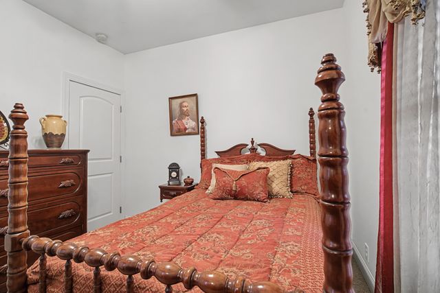 117 Bloomsbury Dr, Portland, TN 37148