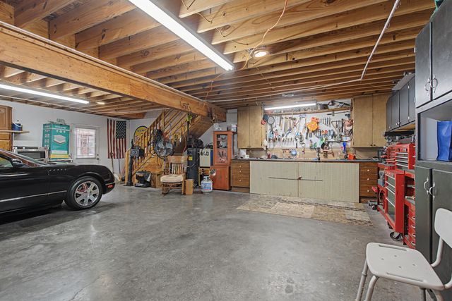 117 Bloomsbury Dr, Portland, TN 37148