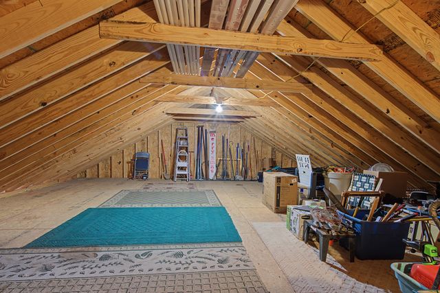 117 Bloomsbury Dr, Portland, TN 37148