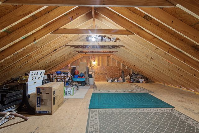 117 Bloomsbury Dr, Portland, TN 37148