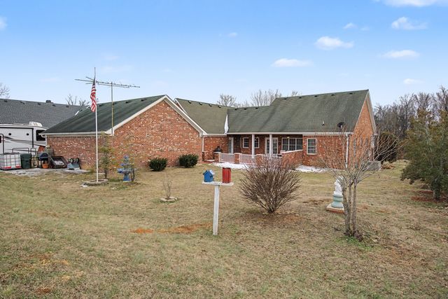 117 Bloomsbury Dr, Portland, TN 37148