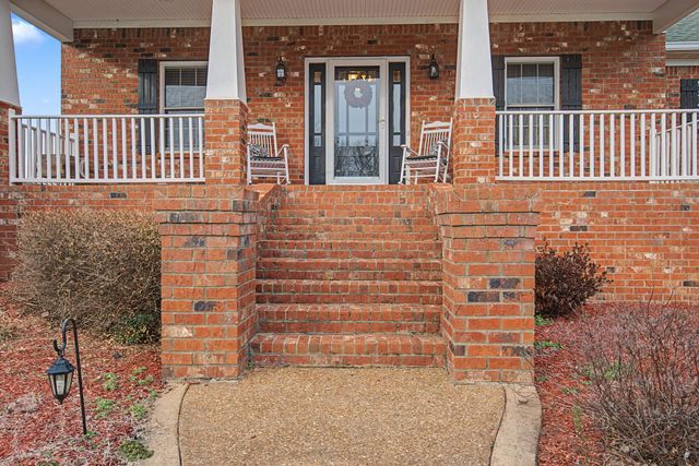 117 Bloomsbury Dr, Portland, TN 37148