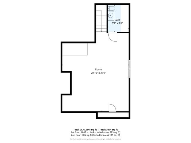 117 Bloomsbury Dr, Portland, TN 37148