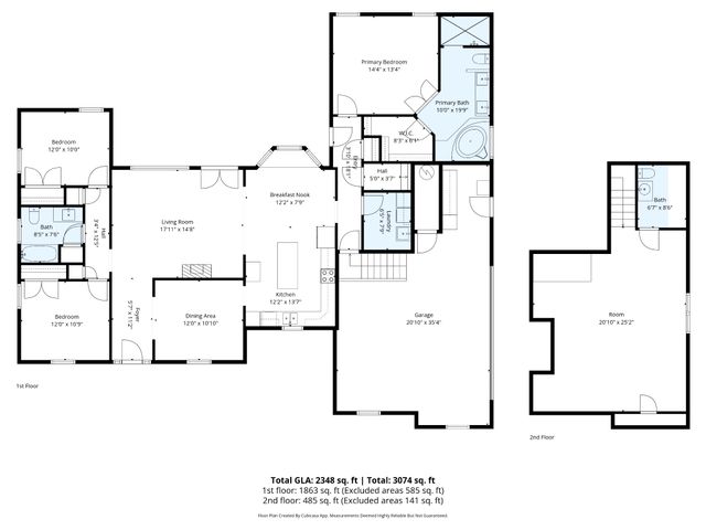 117 Bloomsbury Dr, Portland, TN 37148