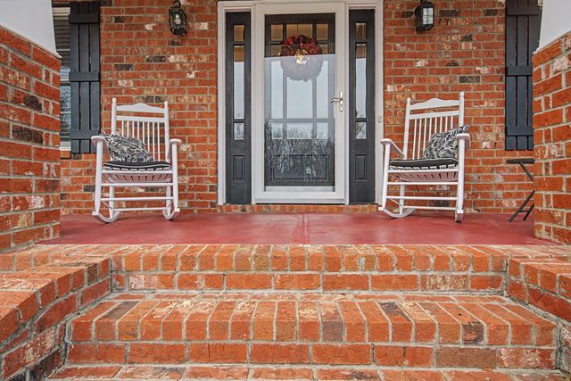 117 Bloomsbury Dr, Portland, TN 37148