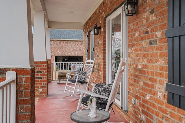 117 Bloomsbury Dr, Portland, TN 37148