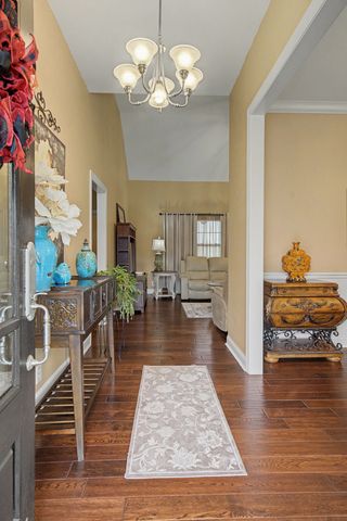 117 Bloomsbury Dr, Portland, TN 37148