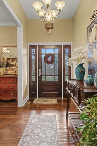 117 Bloomsbury Dr, Portland, TN 37148