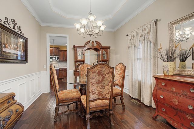 117 Bloomsbury Dr, Portland, TN 37148