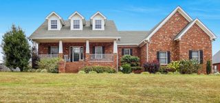 117 Bloomsbury Dr, Portland, TN 37148