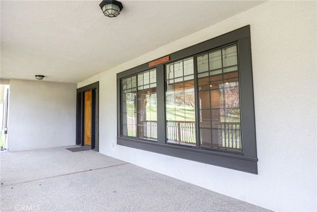 45344 S Oakview, Oakhurst, CA 93644
