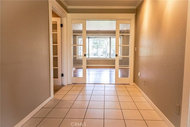 45344 S Oakview, Oakhurst, CA 93644