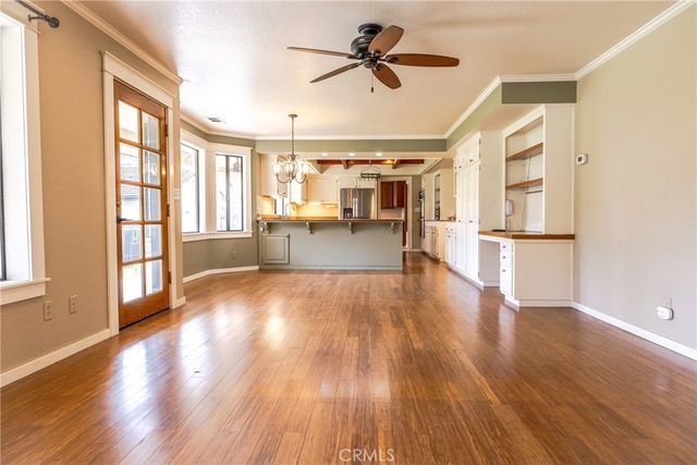 45344 S Oakview, Oakhurst, CA 93644