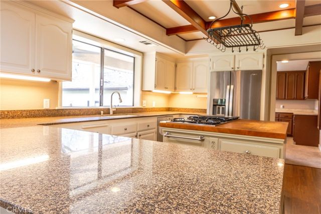 45344 S Oakview, Oakhurst, CA 93644