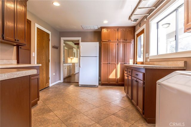 45344 S Oakview, Oakhurst, CA 93644