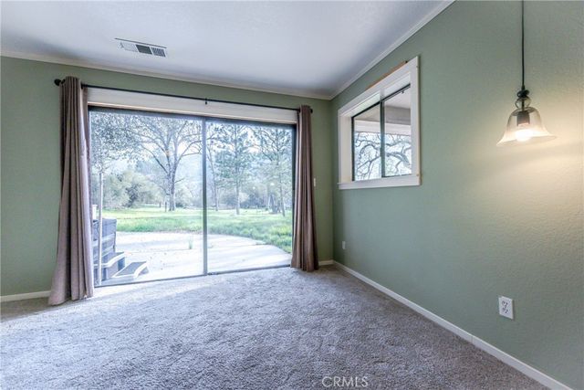 45344 S Oakview, Oakhurst, CA 93644