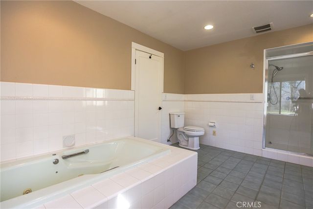 45344 S Oakview, Oakhurst, CA 93644